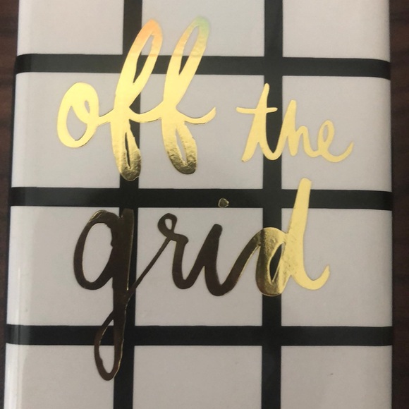 Kate Spade iPhone 6s Cell Phone Case - Picture 5 of 8